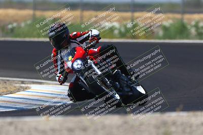 media/Jul-12-2025-Pacific Track Time (Sat) [[beecba6d8c]]/Group C/Turn 9 (240pm)/